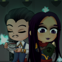 starfleetteddybear avatar