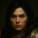 starfleetwithhorns avatar