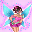 starflowermoon1522 avatar