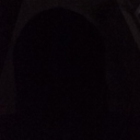 starforce1234 avatar