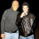 starfoullah2097 avatar