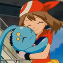 starfox4ever avatar