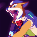 starfoxadventurescomic avatar