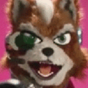 starfoxing-blog avatar