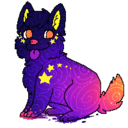 starfoxxe-blog avatar