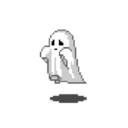 starfreckledgirl avatar