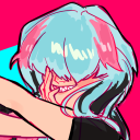 starfrootsstuff avatar