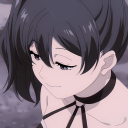 starfruit-lion avatar