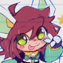 starfruitbats avatar