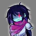 starfruitgirlie avatar
