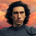 starfruitkyolo avatar