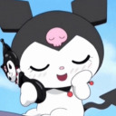 starfruitnycarchive avatar