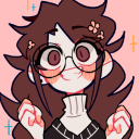 starfruitsheep avatar