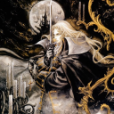 starfruitssmoothie avatar