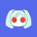 starfruitzz avatar