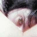 starfuckers-inc-orporated avatar