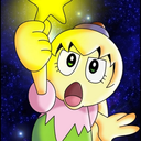 starfumu avatar