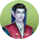 starfurification avatar