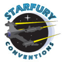 starfuryconventions avatar