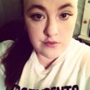 starfvckinghipsters avatar