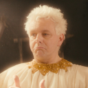 stargalaxy24 avatar