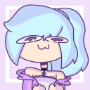 stargalaxyowo avatar