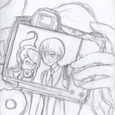 stargardenart avatar