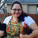 stargardenlove avatar