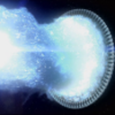 stargatefests avatar