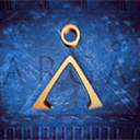 stargatelover avatar