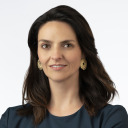 stargatesgforever avatar