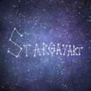 stargayart avatar