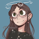 stargaze-sunflower avatar