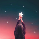 stargazer-4ever avatar