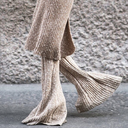 stargazer-and-hell-raiser avatar