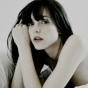 stargazer-baby avatar