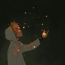 stargazer-boy avatar