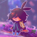 stargazer-d140 avatar