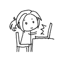 stargazer-eyes avatar