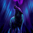 stargazer-luna avatar