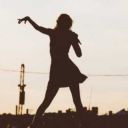 stargazer-seven avatar