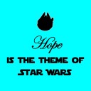 stargazer1116 avatar