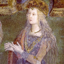 stargazer1492 avatar