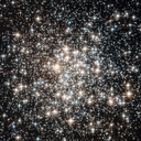 stargazer4897 avatar