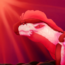 stargazer56cipher avatar