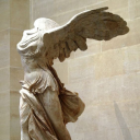 stargazeraeda avatar