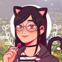 stargazerazalea avatar