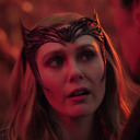 stargazerbucky avatar