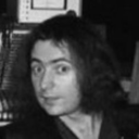 stargazerdotmpthree avatar