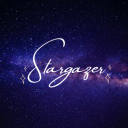 stargazereyes avatar